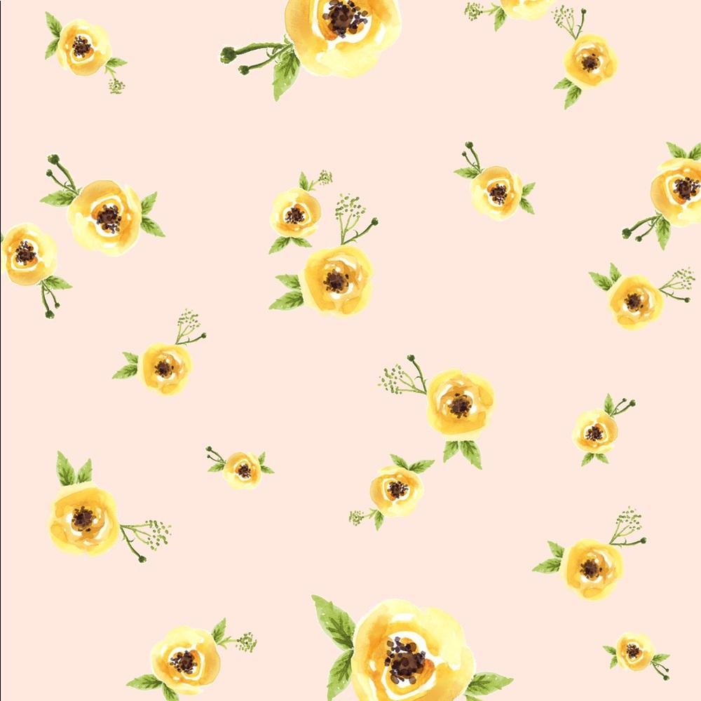 Meet your Posher, Kyra